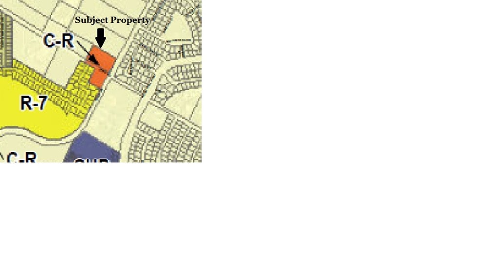 More Photos Of Lang & Akins Dr, Portland Land For Sale