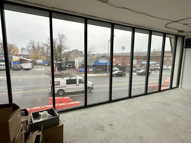 More Photos Of 475 Main St, Orange Apartments For Lease