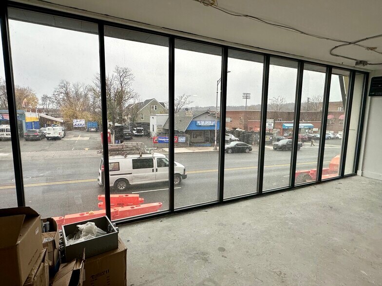 More Photos Of 475 Main St, Orange Apartments For Lease