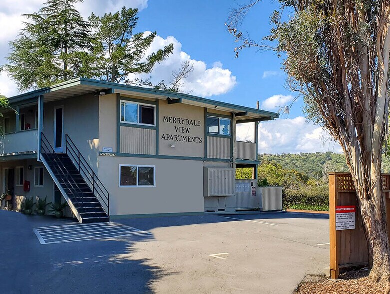 More Photos Of 7 Merrydale Rd, San Rafael Apartments For Sale