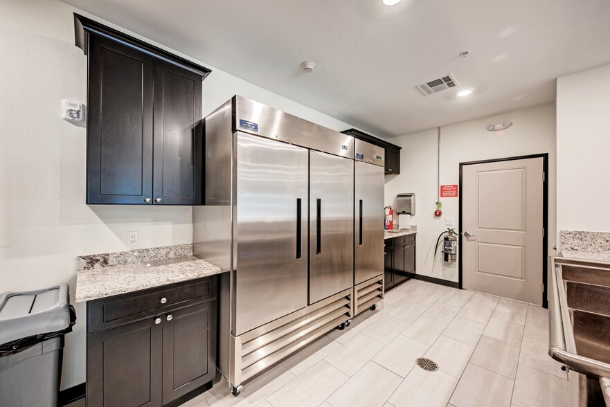 More Photos Of 501 Ranch to Market Rd, Wimberley Assisted Living For Sale