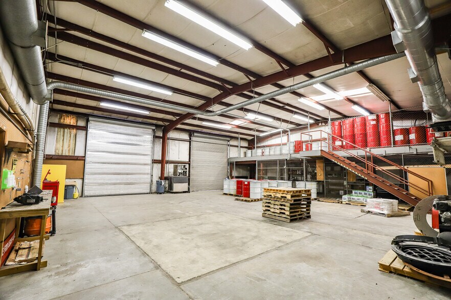 More Photos Of 13953 US Highway 301 S, Starke Unknown For Lease