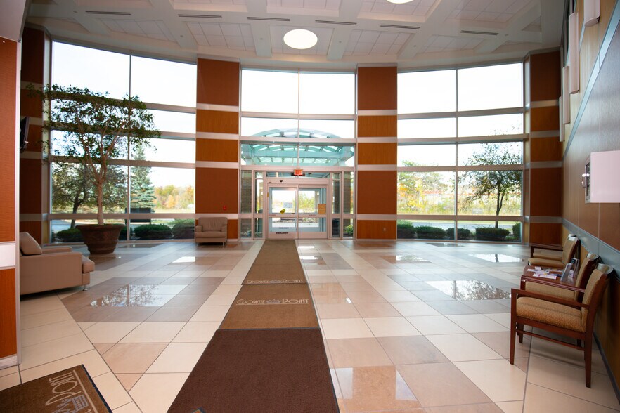 More Photos Of 6240 Rashelle Dr, Flint Medical For Sale