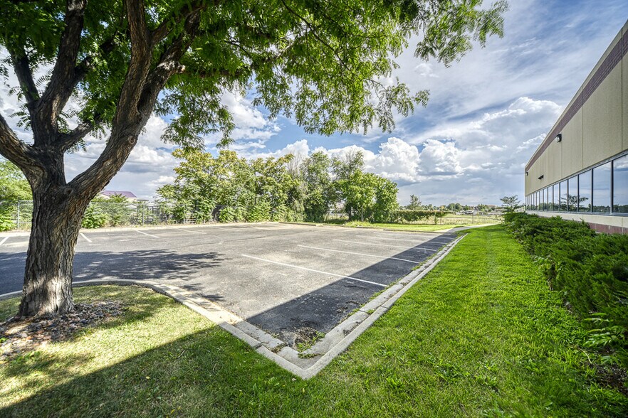 More Photos Of 3440 W 71st Pl, Westminster Office For Lease