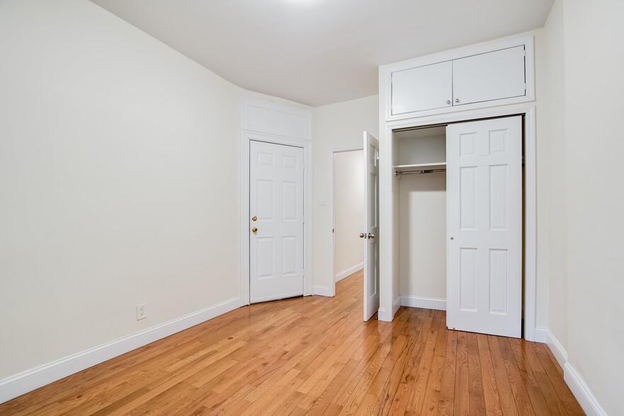 More Photos Of 4316 25th Ave, Astoria Apartments For Sale