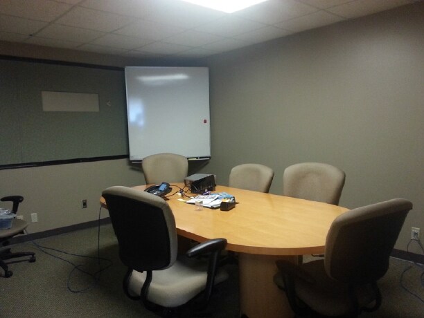 Photo of 3rd Floor Ste D300