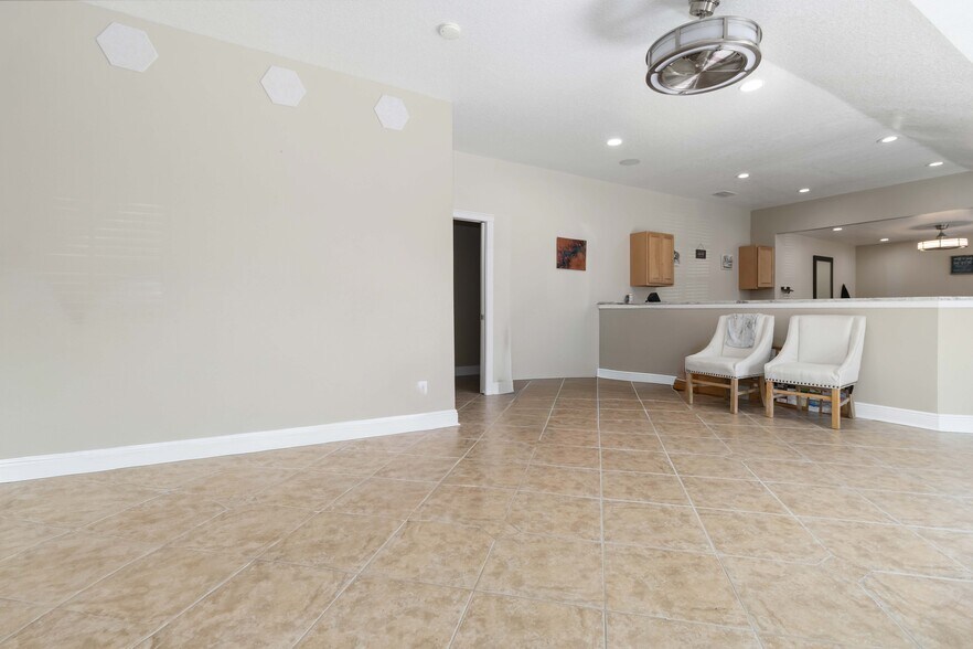 More Photos Of 1280 Highway 1, Malabar Office Residential For Sale