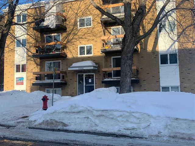 Primary Photo Of 11030 St Du Patelin, Québec Apartments For Sale