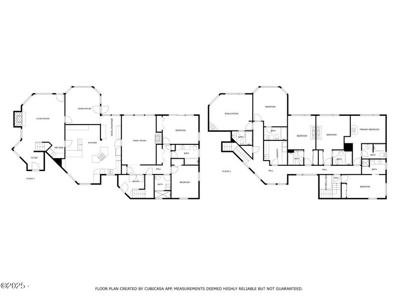 More Photos Of 4925 NW Woody Way, Newport Specialty For Sale