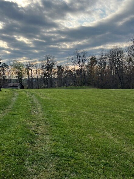 More Photos Of 1323 Bee Rock Rd, Monterey Land For Sale