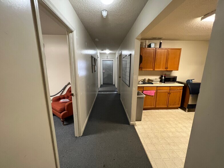 More Photos Of 1014 Hwy 293, Cartersville Land For Sale