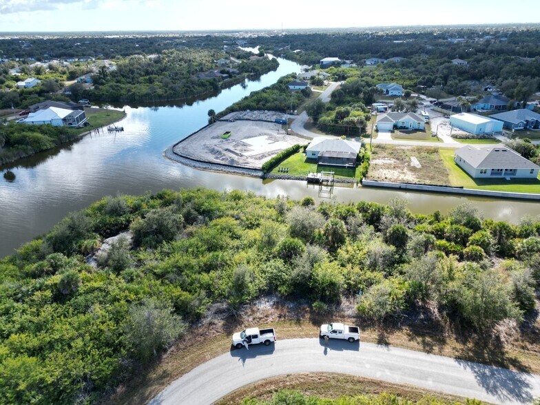 More Photos Of ,  Unknown For Sale