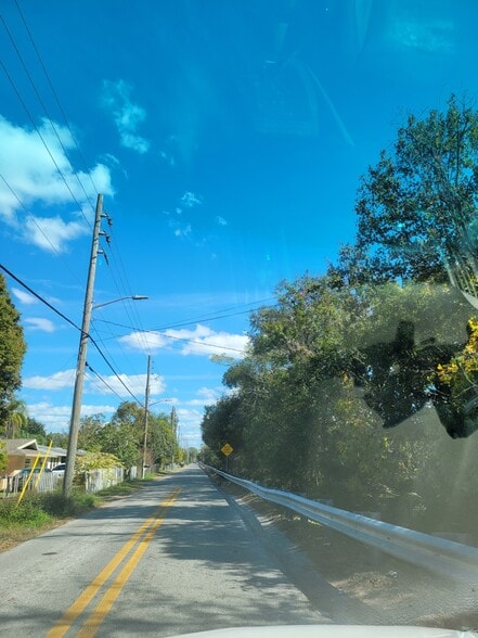 More Photos Of 5721 S Texas Ave, Orlando Religious Facility For Sale