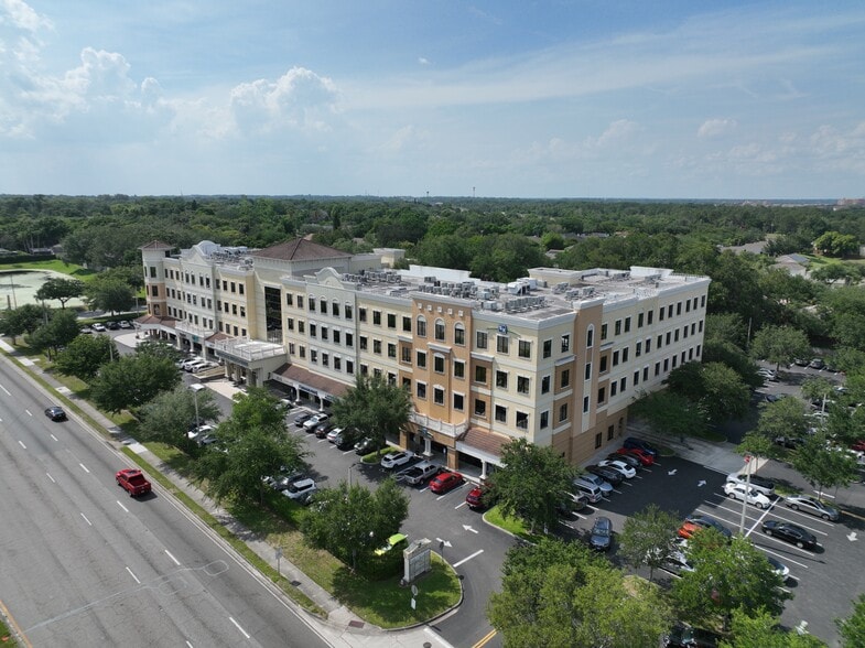 More Photos Of 6735 Conroy Windermere Rd, Orlando Medical For Sale