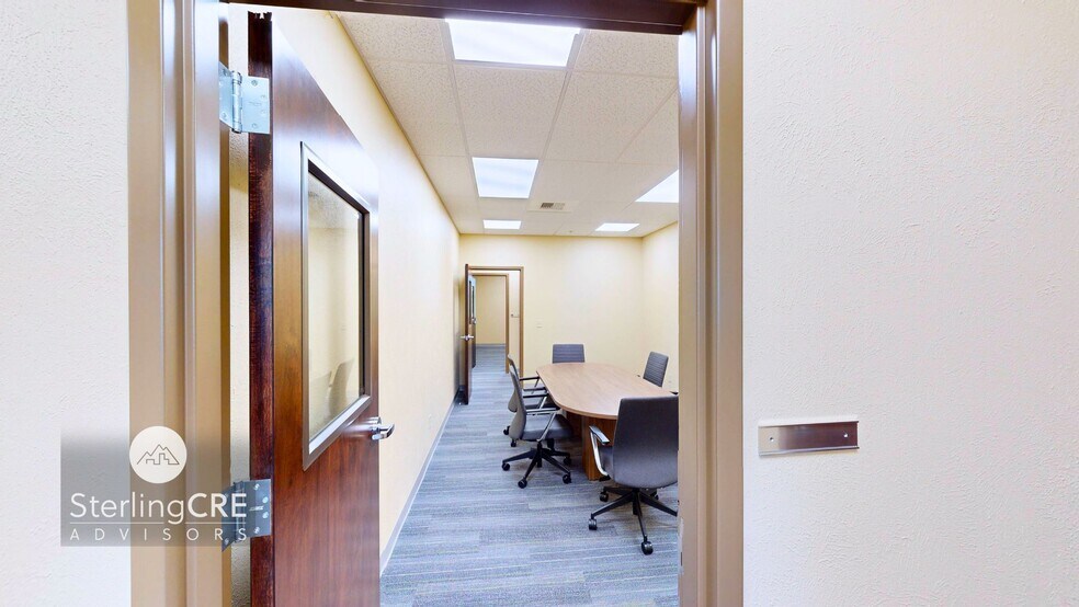 More Photos Of 2620 Connery Way, Missoula Office For Sale