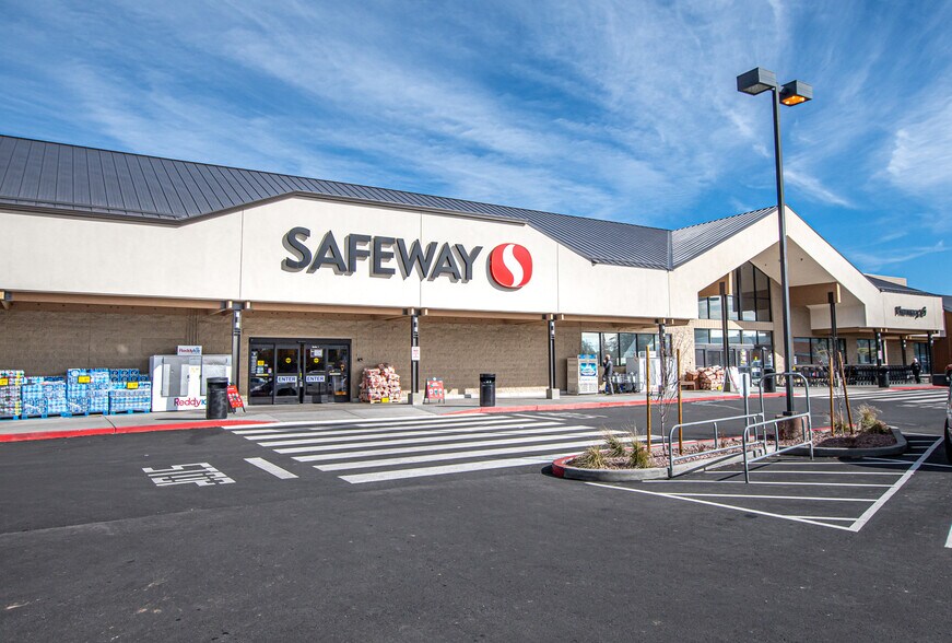 Primary Photo Of 20 E White Mountain Blvd, Lakeside Unknown For Lease