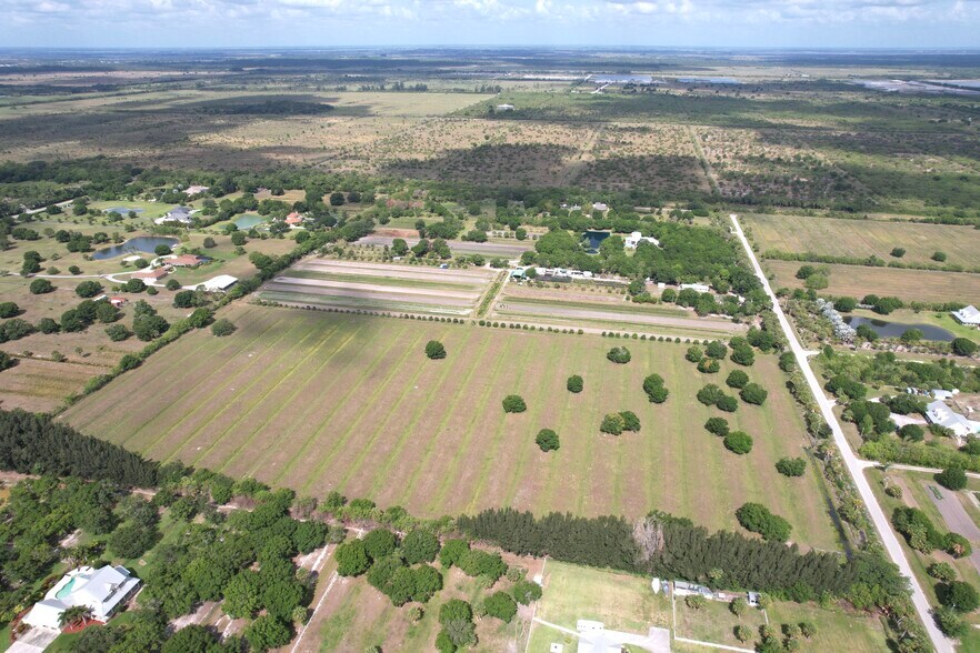 More Photos Of 7175 49th st, Vero Beach Land For Sale