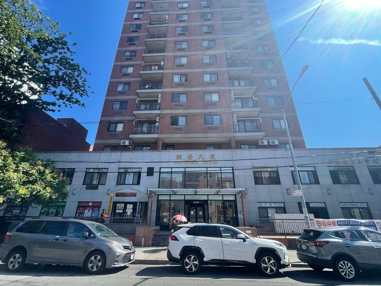 More Photos Of 13226 Avery Ave, Flushing Apartments For Sale