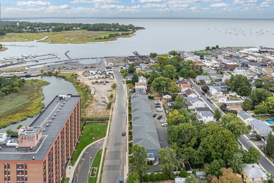 More Photos Of 45 Beers St, Keyport Apartments For Sale