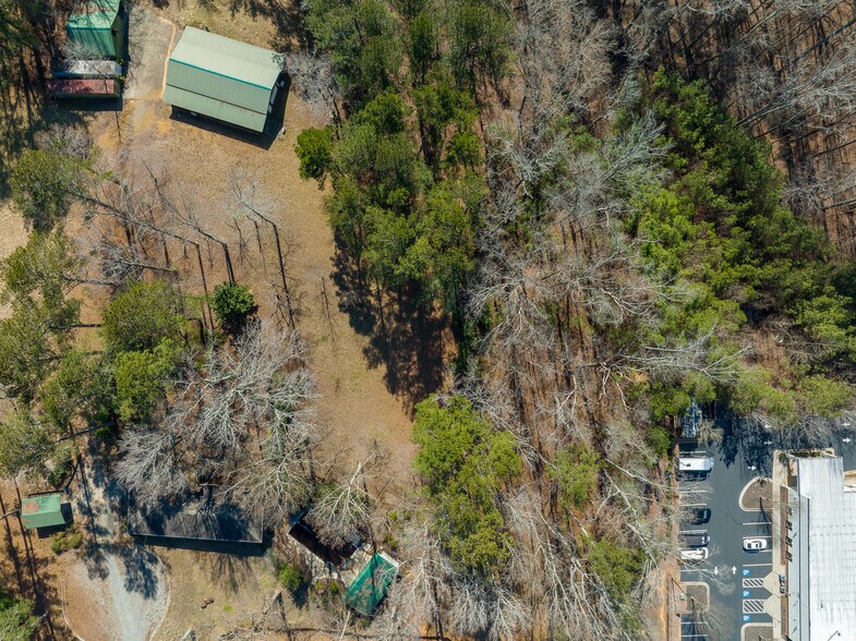 More Photos Of 3737 Stilesboro Rd NW, Kennesaw Flex For Sale