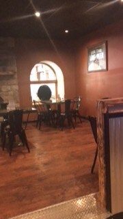 More Photos Of 2890 State Route 405, Milton General Retail For Sale