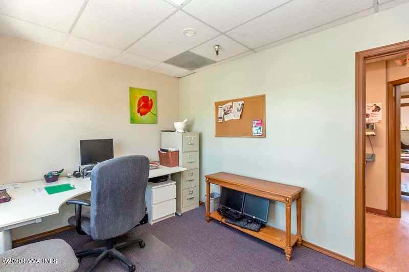 More Photos Of 2155 W State Route 89A, Sedona Medical For Sale