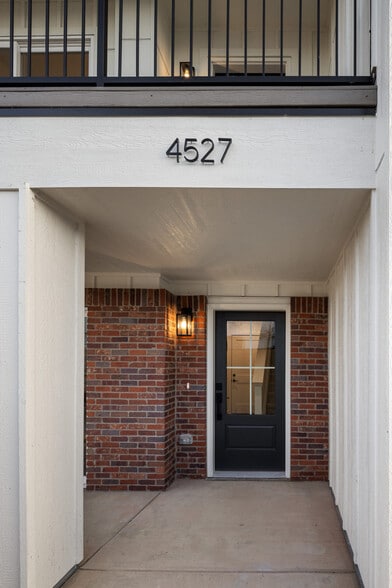 More Photos Of 4509 Tabor St, Wheat Ridge Multifamily For Sale