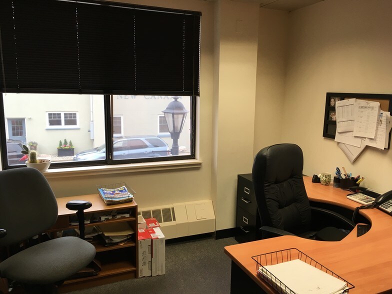 More Photos Of 161 Cherry St, New Canaan Office For Lease