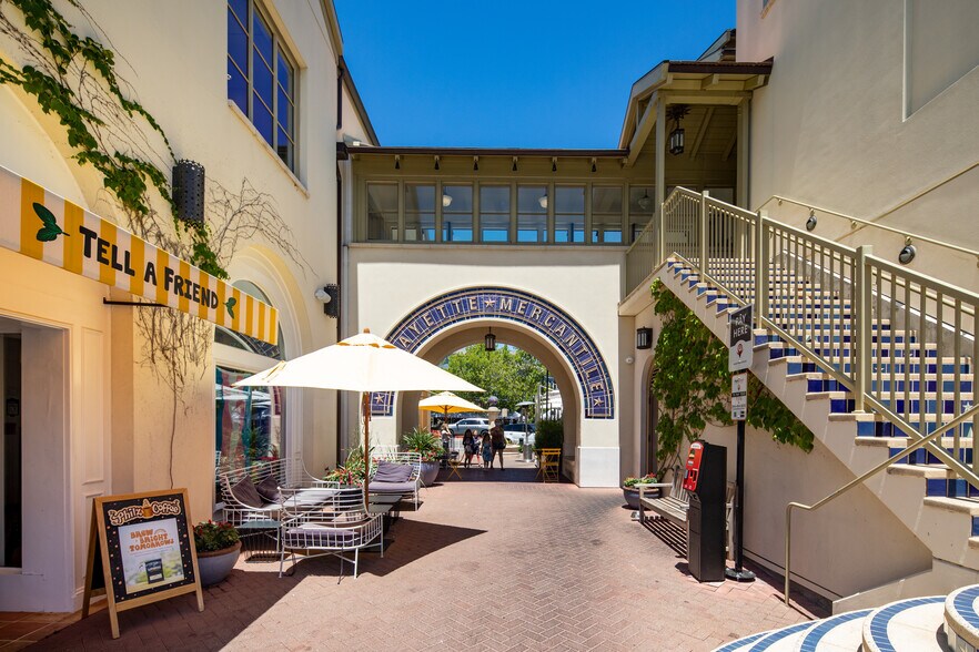 More Photos Of 3585-3597 MT Diablo Blvd, Lafayette Office For Lease