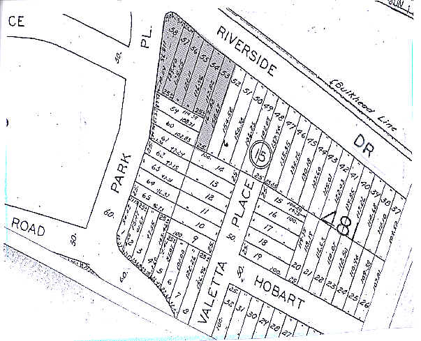 More Photos Of 1 S Riverside Dr, Neptune Convenience Store For Sale