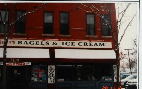 More Photos Of 3480-3496 W 32nd Ave, Denver Restaurant For Lease