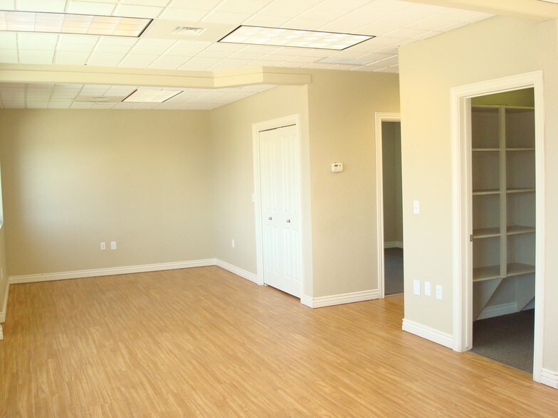 More Photos Of 1605 S Kimball, Caldwell Medical For Lease