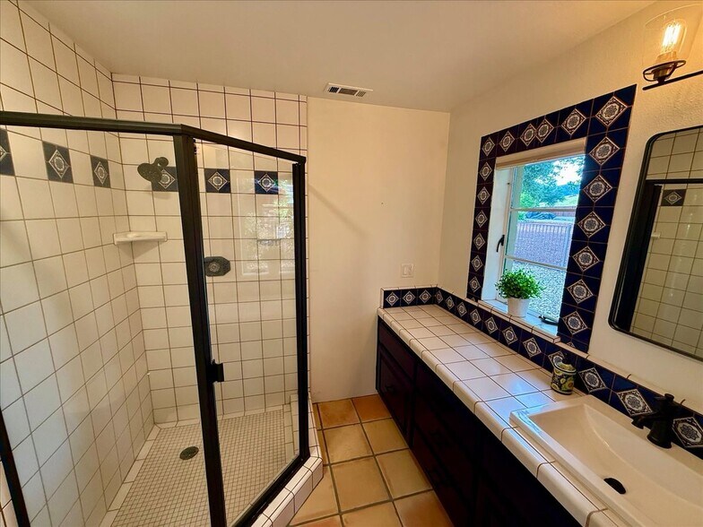 More Photos Of 7295 Pleasants Valley Rd, Vacaville Land For Sale