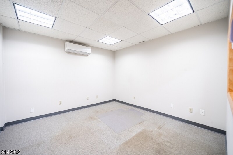 More Photos Of 324 Ringwood Ave, Pompton Lakes Light Manufacturing For Lease