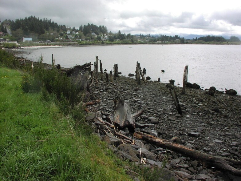 More Photos Of Hayes Oyster Dr, Bay City Land For Sale