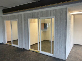 More Photos Of 1418 1st St S, Willmar Auto Dealership For Sale