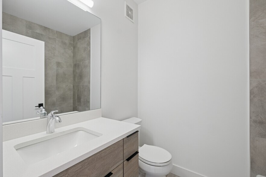 More Photos Of , Brooklyn Center Unknown For Sale