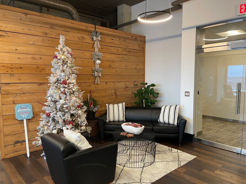 More Photos Of 155 W Michigan Ave, Kalamazoo Office Residential For Lease