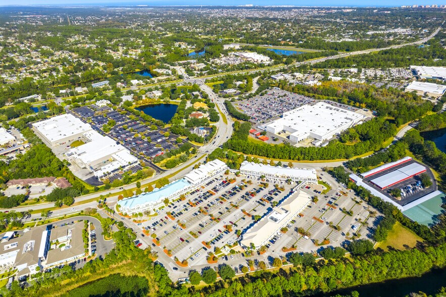 More Photos Of 160 Cypress Point Pky, Palm Coast General Retail For Sale