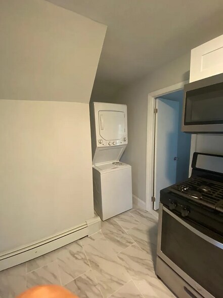 More Photos Of 57 Turner St, Mantua Apartments For Sale