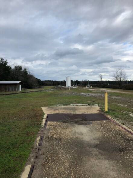More Photos Of 7035 US-19, Camilla Land For Sale