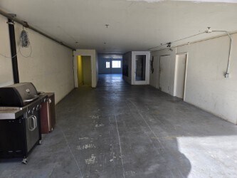 More Photos Of 870 Innes Ave, San Francisco Warehouse For Sale