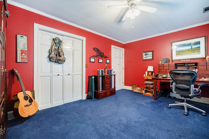 More Photos Of 253 Wright Rd, Temple Specialty For Sale