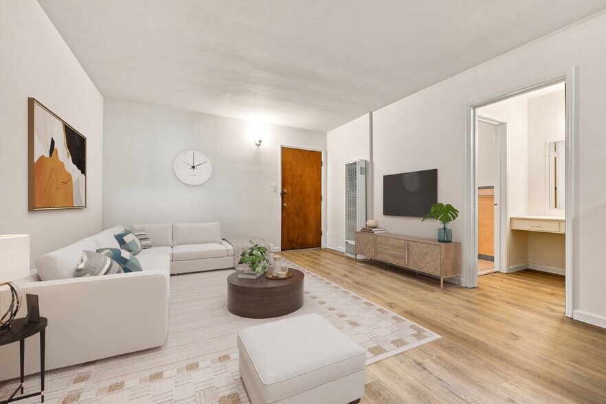 More Photos Of 3732-3744 Grand Ave, Oakland Multifamily For Sale