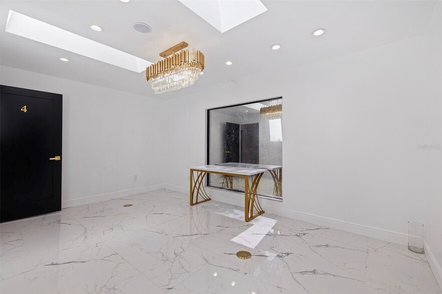 More Photos Of 1481 Belleair Rd, Clearwater Medical For Sale