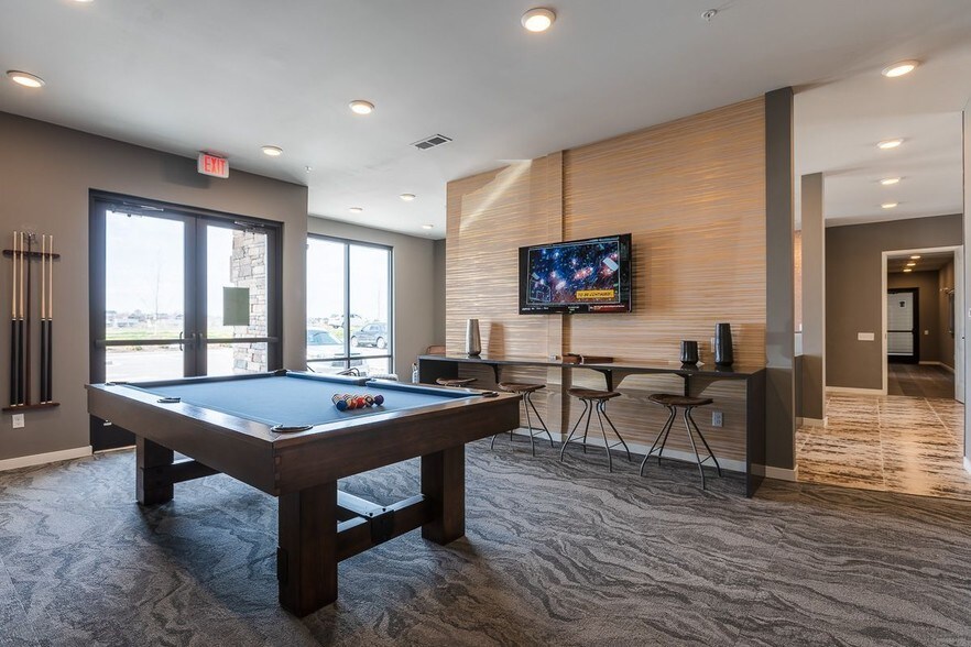 More Photos Of 11010 Twenty Mile Rd, Parker Apartments For Lease