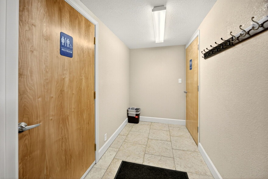 More Photos Of 3100 Merriman Rd, Medford Light Distribution For Sale