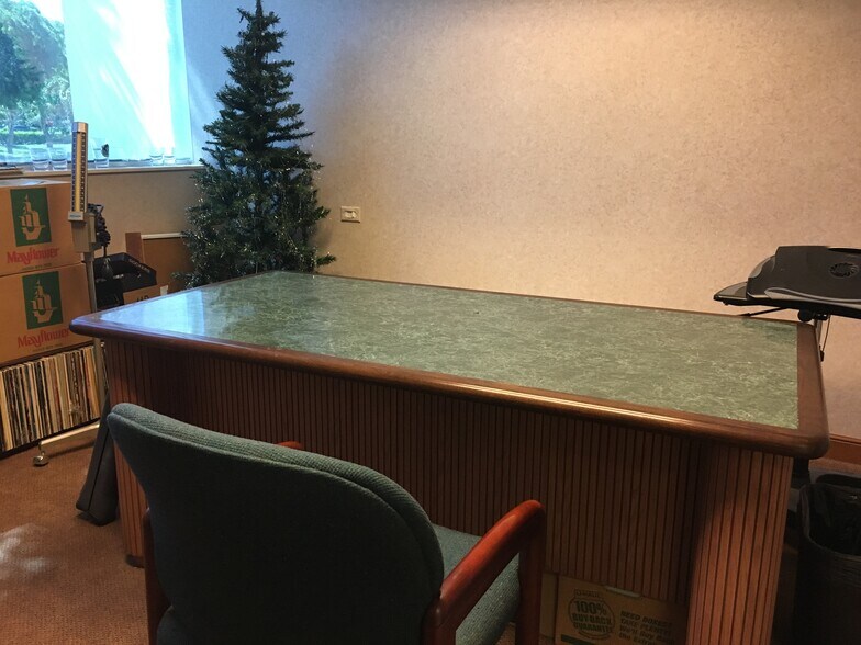 More Photos Of 900 NW 17th Ave, Delray Beach Medical For Sale