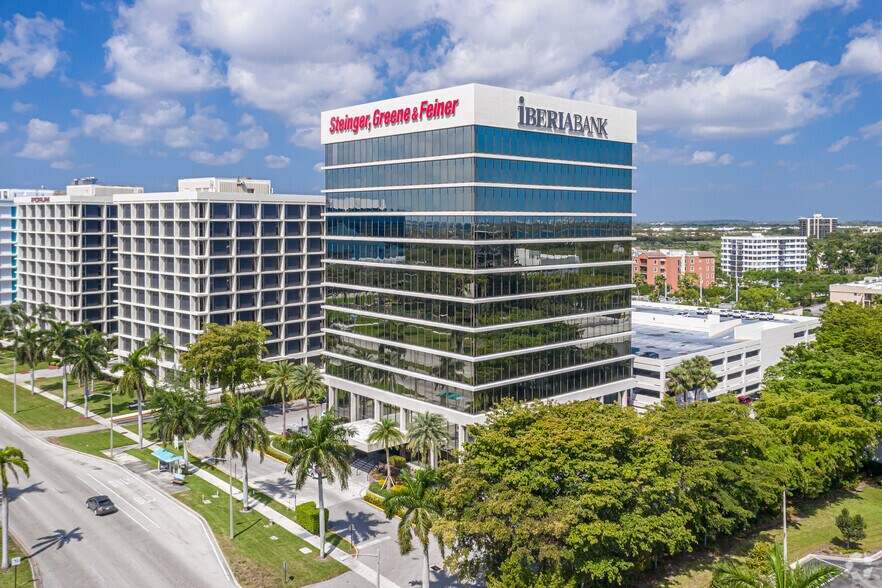 More Photos Of 1645 Palm Beach Lakes Blvd, West Palm Beach Office For Lease