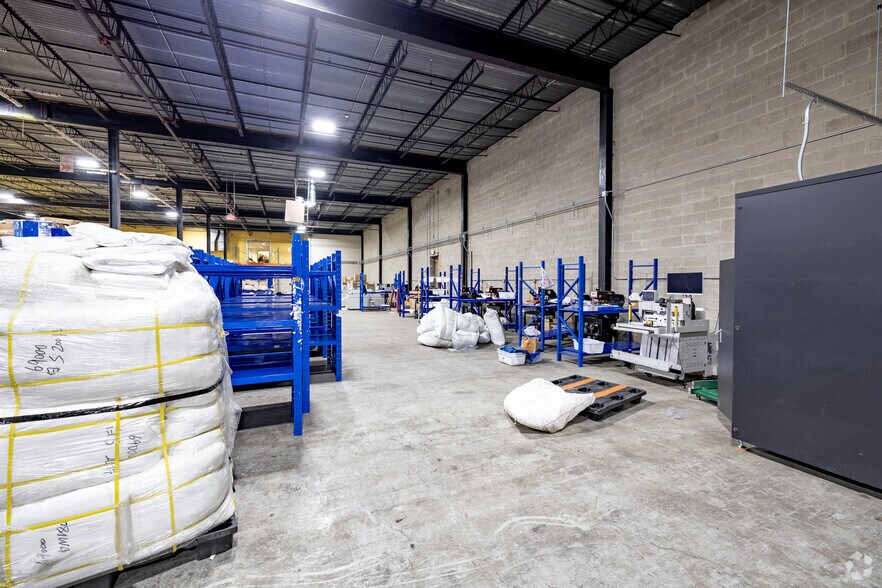 More Photos Of 55 Kennedy Dr, Hauppauge Flex For Sale